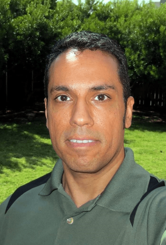 ADAM ZAYAS